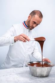 choco